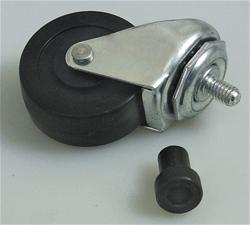 Lisle Creeper Replacement Parts 96422