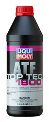 Liqui Moly Top Tec 1900 ATF 20028