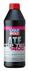 Liqui Moly Top Tec 1400 ATF 20036