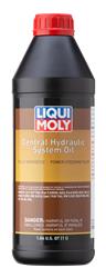 Liqui Moly Hydraulic Fluids 20038
