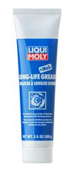 Liqui Moly Long-Life Grease with MoS2 2003