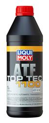 Liqui Moly Top Tec 1100 ATF 20118