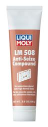 Liqui Moly Anti-Seize Compound 2012