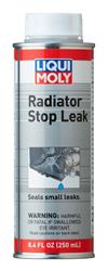 Liqui Moly Radiator Stop Leak 20132