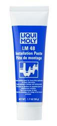 Liqui Moly LM 48 Installation Paste 20216