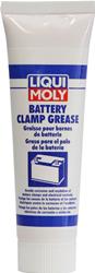 Liqui Moly Battery Clamp Grease 20244