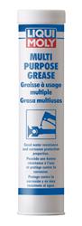 Liqui Moly Grease 20246