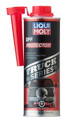 Liqui Moly Truck Series DPF Protector 20258