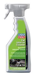 Liqui Moly Cleaning Solutions 20392