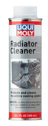 Liqui Moly Radiator Cleaner 2051