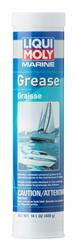 Liqui Moly Marine Grease 20542