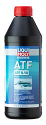 Liqui Moly Marine ATF 20544