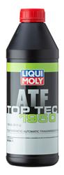 Liqui Moly Top Tec 1950 ATF 22034