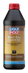 Liqui Moly Multi-Disc Clutch Oil 22194