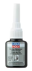 Liqui Moly Medium Strength Threadlocker 22226