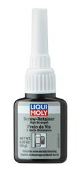 Liqui Moly High Strength Threadlocker 22228