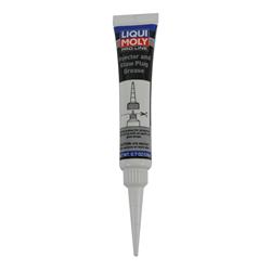 Liqui Moly Pro-Line Injector and Glow Plug Grease 22243