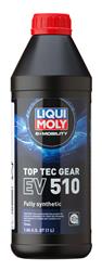 Liqui Moly Top Tec Gear EV 510 22244