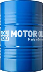 Liqui Moly Engine Oil 22518