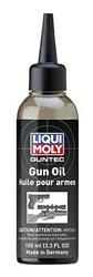 Liqui Moly GUNTEC Gun Oil 24402