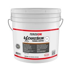 LizardSkin TEROSON® Thermal Control 3124337