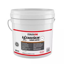 LizardSkin TEROSON® Thermal Control 3124338