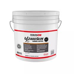 LizardSkin TEROSON® Thermal Control