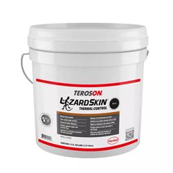 LizardSkin TEROSON® Thermal Control 3124340