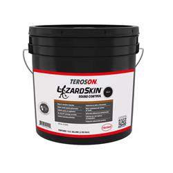LizardSkin TEROSON® Sound Control Insulation 3124343