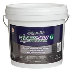 LizardSkin Original Ceramic Insulation 1301-2