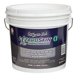 LizardSkin Original Ceramic Insulation 1303-1