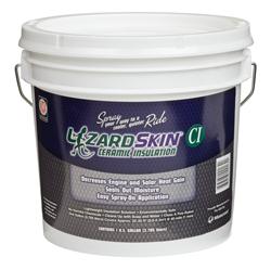 LizardSkin Original Ceramic Insulation 1301-1