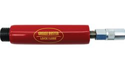 LockNLube Grease Busters GB17