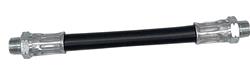 LockNLube Grease Gun Whip Hoses GR88003