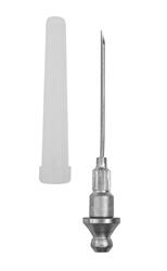 LockNLube Grease Injector Needles LNL123