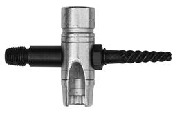 LockNLube Grease Fitting Multi-Tools LNL125