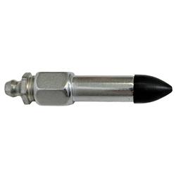 LockNLube Seal-Off Grease Adapters LNL127