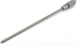 LockNLube Narrow Needle Greasing Adapters LNL222