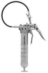 Summit Racing 17-0025 Summit Racing™ Grease Gun and Grease Gun