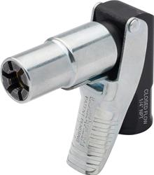 LockNLube LockNFlate Locking Air Chucks LNL65012