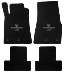 Lloyd Mats Floor Mats, Automotive 1118131