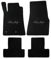 Lloyd Mats Floor Mats, Automotive 112011