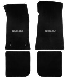 Lloyd Mats Floor Mats, Automotive 1126111