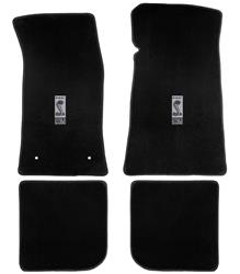 Lloyd Mats Floor Mats, Automotive 1126191