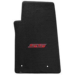 Lloyd Ultimats Fast Mats Floor Mats 600002