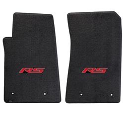 Lloyd Ultimats Fast Mats Floor Mats 600003