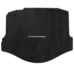 Lloyd Ultimats Fast Mats Floor Mats for 2010-2015 CAMARO - 600007