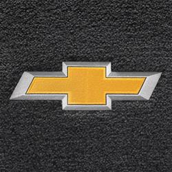 Lloyd Ultimats Fast Mats Floor Mats 600043