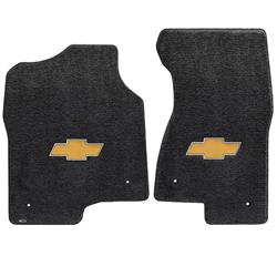 Lloyd Ultimats Fast Mats Floor Mats 600047