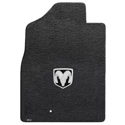 Lloyd Ultimats Fast Mats Floor Mats for 2011-2012 1500, 2009-2010 RAM 1500 - 600054